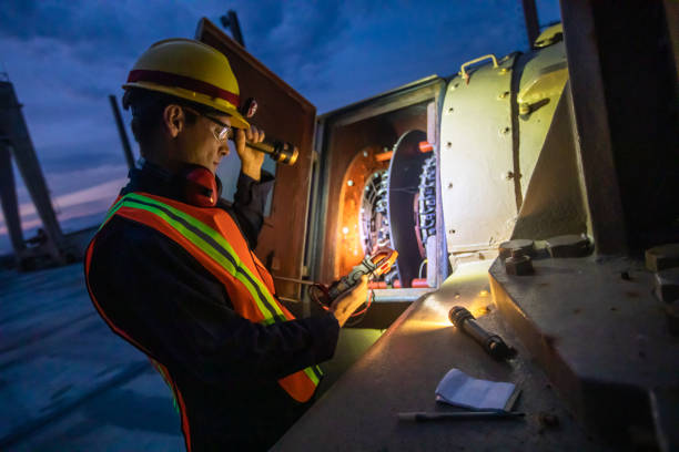 Best Electrical Outlet Repair  in Mount Holly Springs, PA